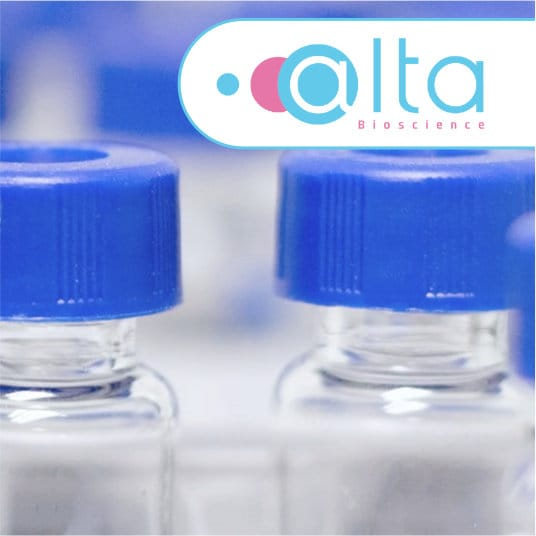 Fmoc protected amino acids Buy online from AltaBioscience