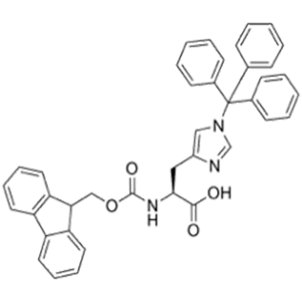 Fmoc protected amino acids Buy online from AltaBioscience